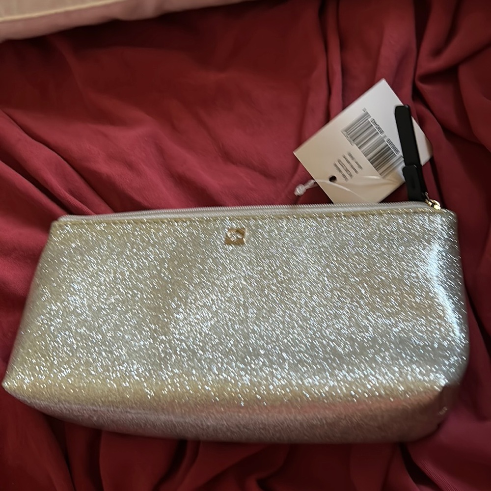 REDUCED!!!NWT purse by Kate spade